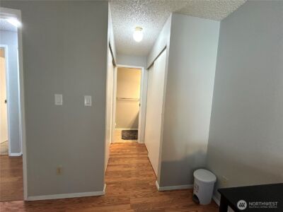 14779 NE 32nd Street #A-304, Bellevue, WA 98007 - Photo 19
