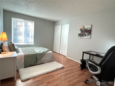14779 NE 32nd Street #A-304, Bellevue, WA 98007 - Photo 20