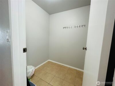 14779 NE 32nd Street #A-304, Bellevue, WA 98007 - Photo 21