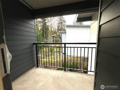 14779 NE 32nd Street #A-304, Bellevue, WA 98007 - Photo 22