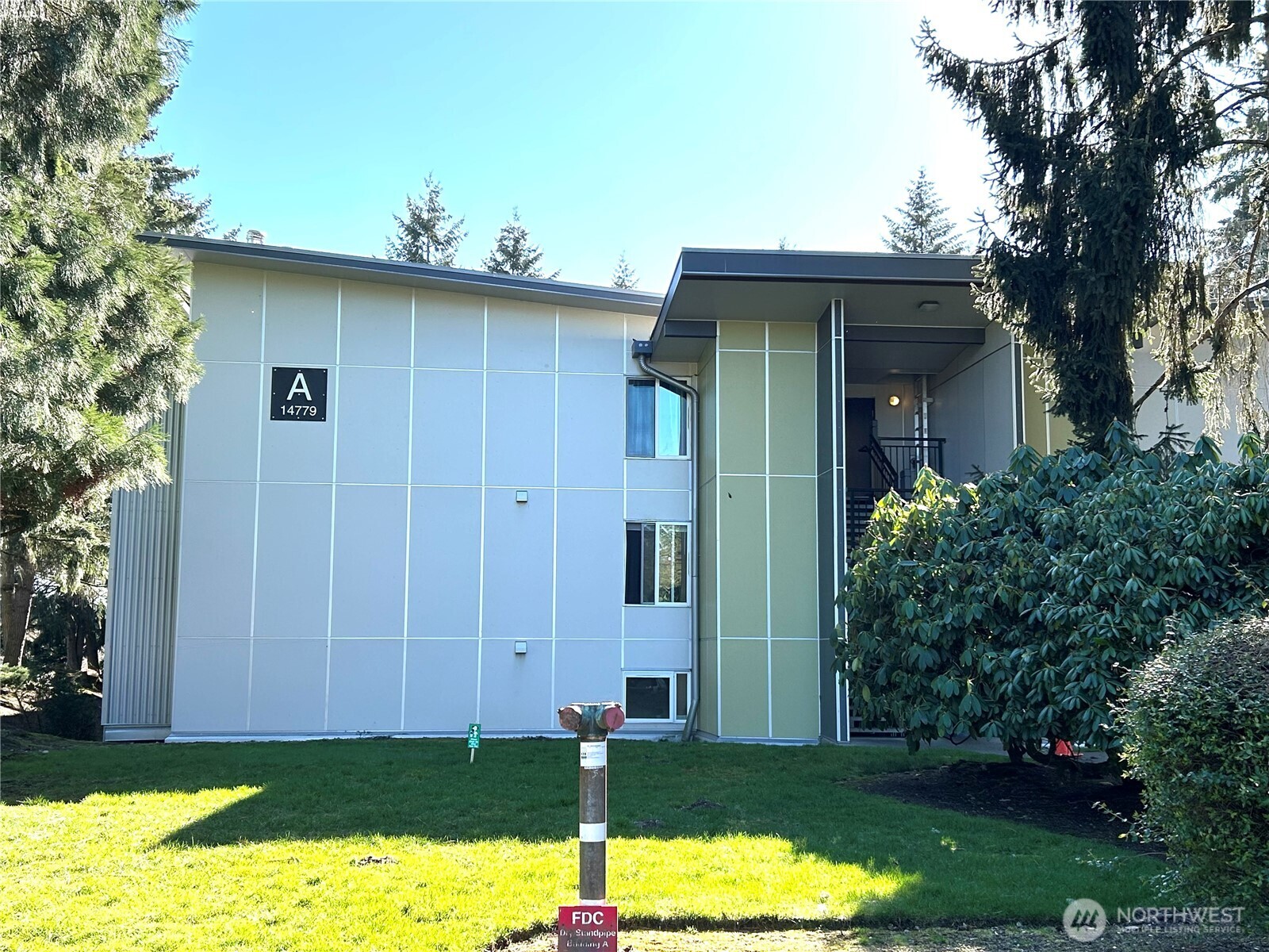 14779 NE 32nd Street #A-304, Bellevue, WA 98007