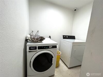 14779 NE 32nd Street #A-304, Bellevue, WA 98007 - Photo 24