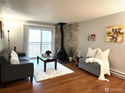 14779 NE 32nd Street #A-304, Bellevue, WA 98007 - Photo 3