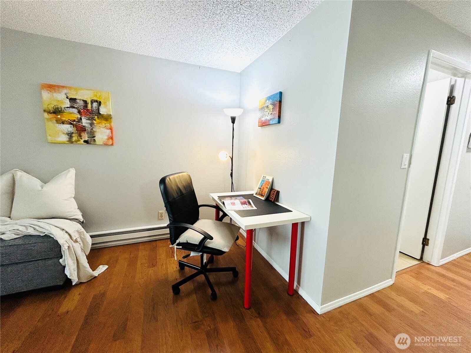 14779 NE 32nd Street #A-304, Bellevue, WA 98007