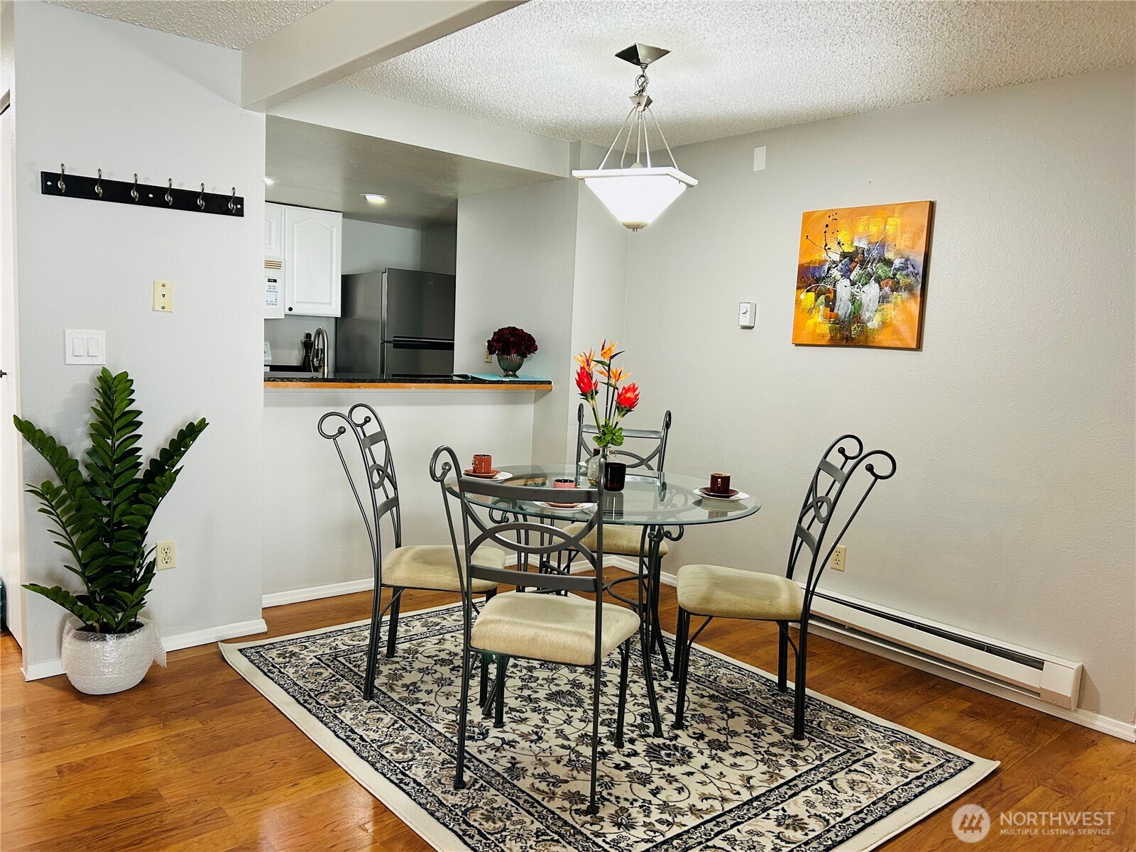 14779 NE 32nd Street #A-304, Bellevue, WA 98007