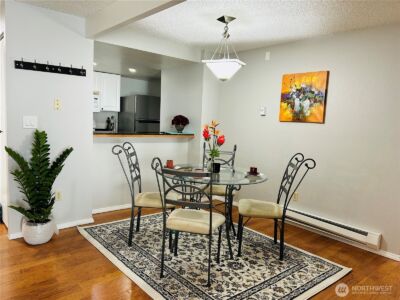 14779 NE 32nd Street #A-304, Bellevue, WA 98007 - Photo 6