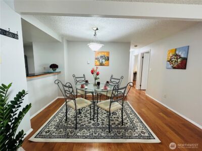 14779 NE 32nd Street #A-304, Bellevue, WA 98007 - Photo 7