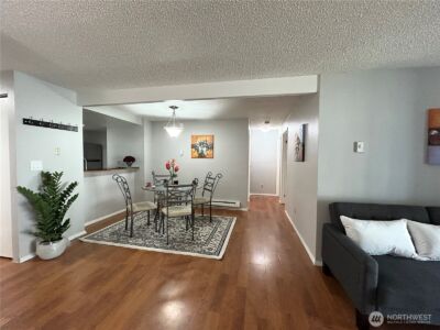 14779 NE 32nd Street #A-304, Bellevue, WA 98007 - Photo 8