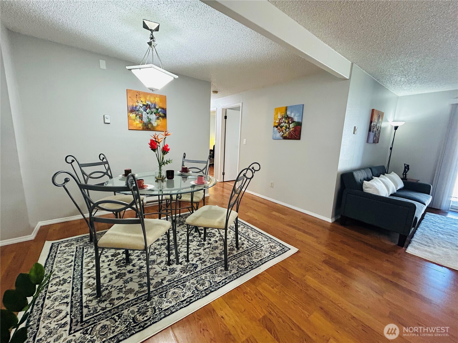 14779 NE 32nd Street #A-304, Bellevue, WA 98007