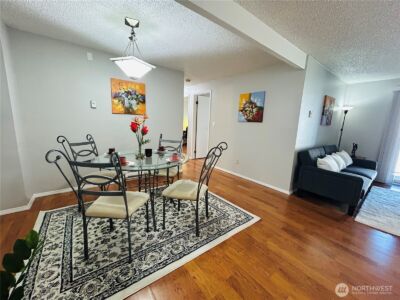 14779 NE 32nd Street #A-304, Bellevue, WA 98007 - Photo 9