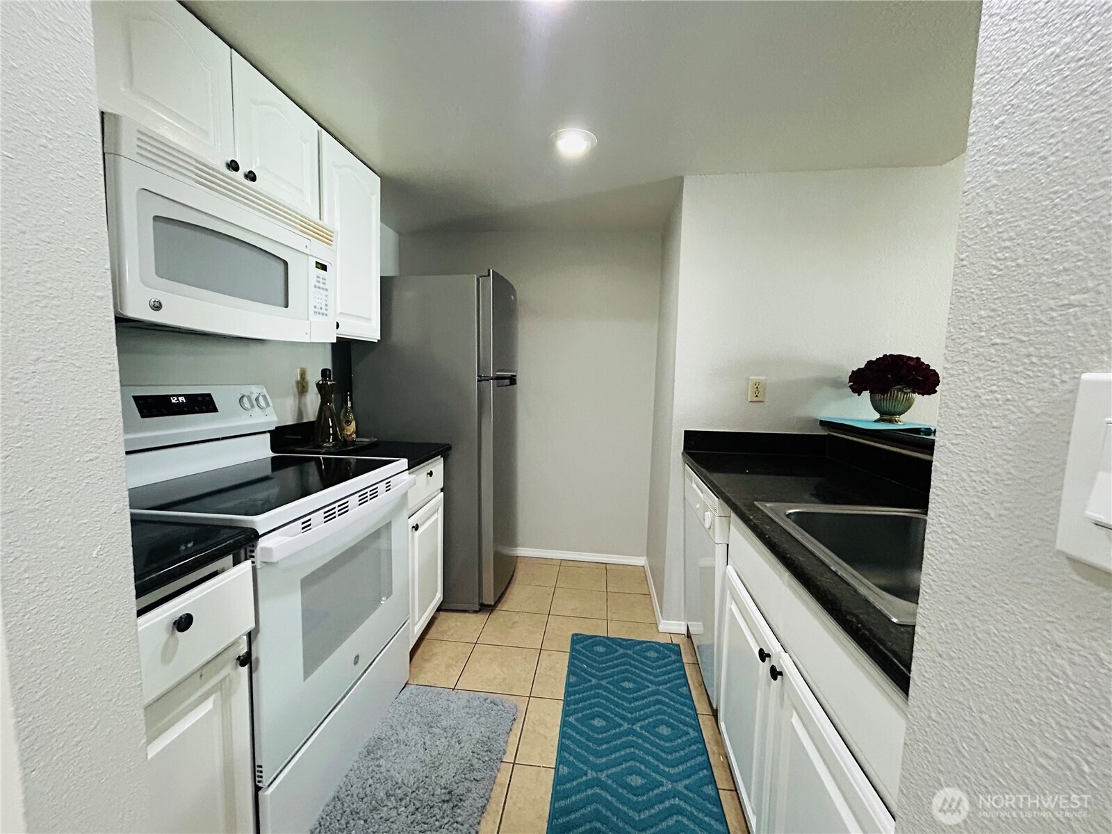 14779 NE 32nd Street #A-304, Bellevue, WA 98007