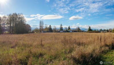 5953 Old Olympic Highway , Sequim, WA 98382 - Photo 11