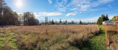 5953 Old Olympic Highway , Sequim, WA 98382 - Photo 12