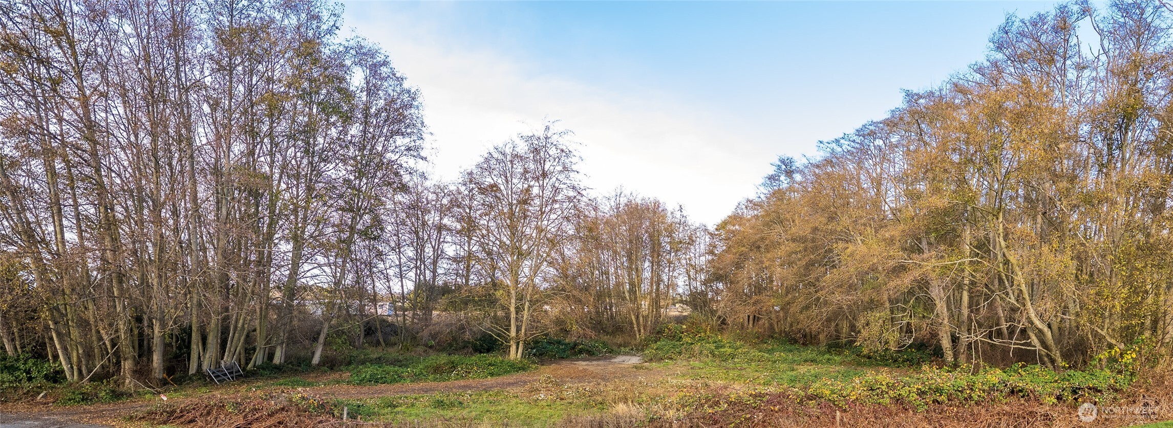 5953 Old Olympic Highway , Sequim, WA 98382