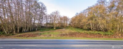 5953 Old Olympic Highway , Sequim, WA 98382 - Photo 15