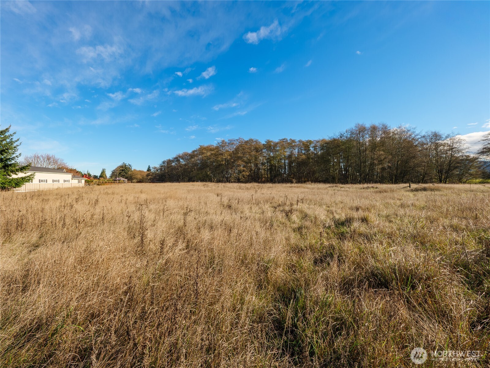 5953 Old Olympic Highway , Sequim, WA 98382