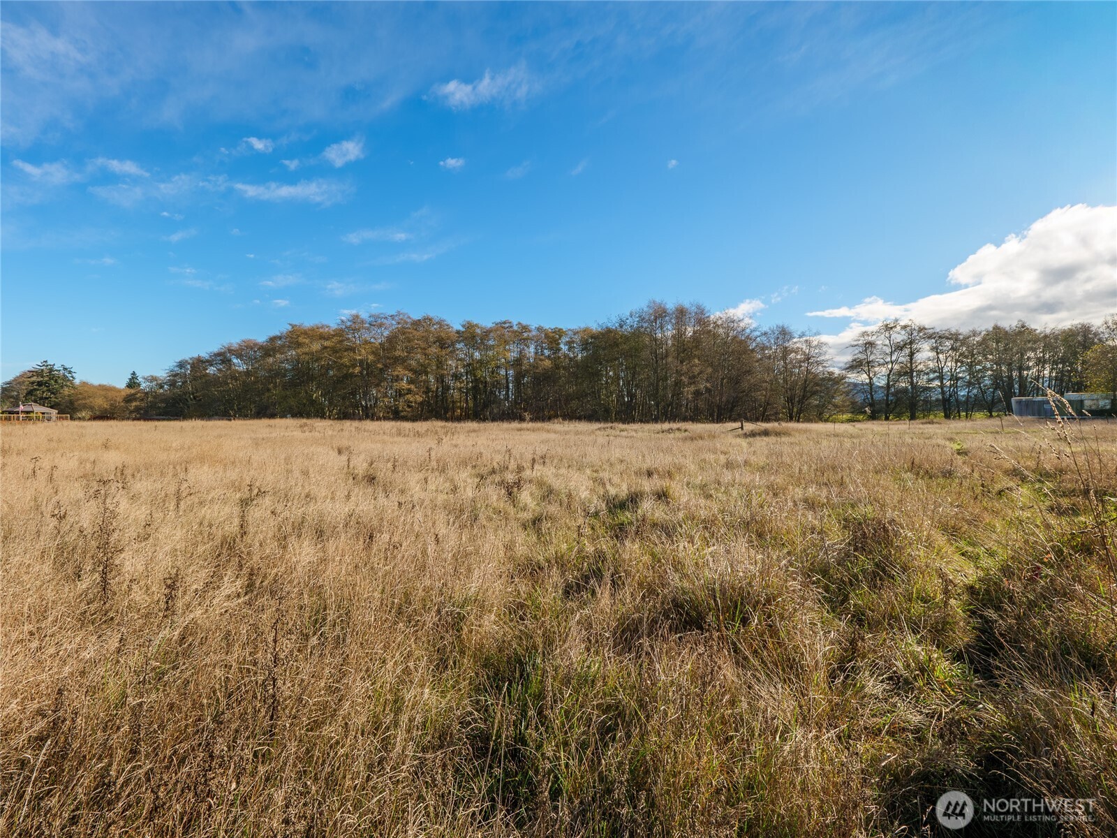 5953 Old Olympic Highway , Sequim, WA 98382