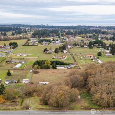 5953 Old Olympic Highway , Sequim, WA 98382 - Photo 26
