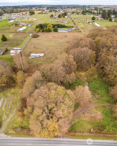 5953 Old Olympic Highway , Sequim, WA 98382 - Photo 28