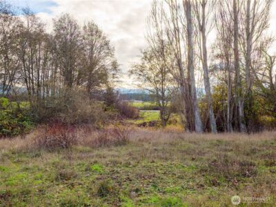 5953 Old Olympic Highway , Sequim, WA 98382 - Photo 32