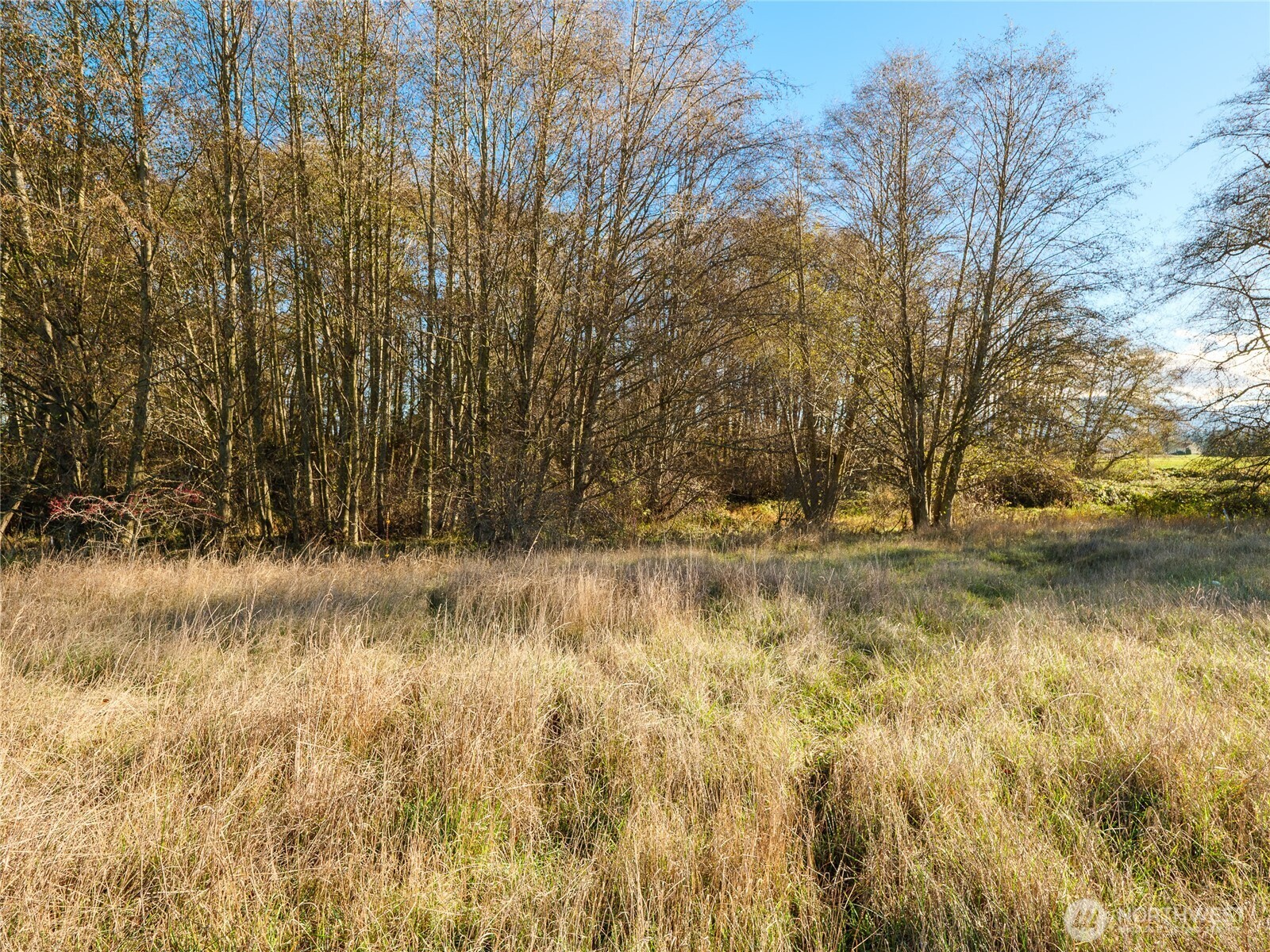 5953 Old Olympic Highway , Sequim, WA 98382