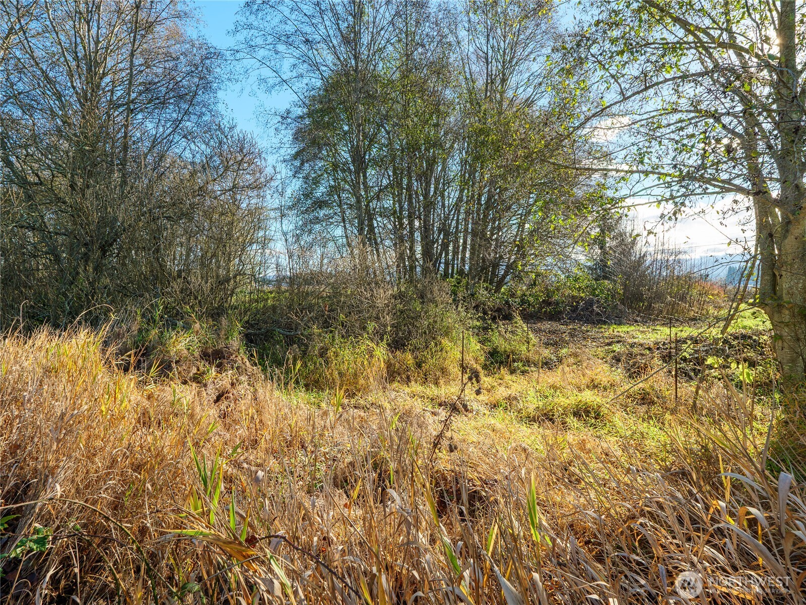 5953 Old Olympic Highway , Sequim, WA 98382