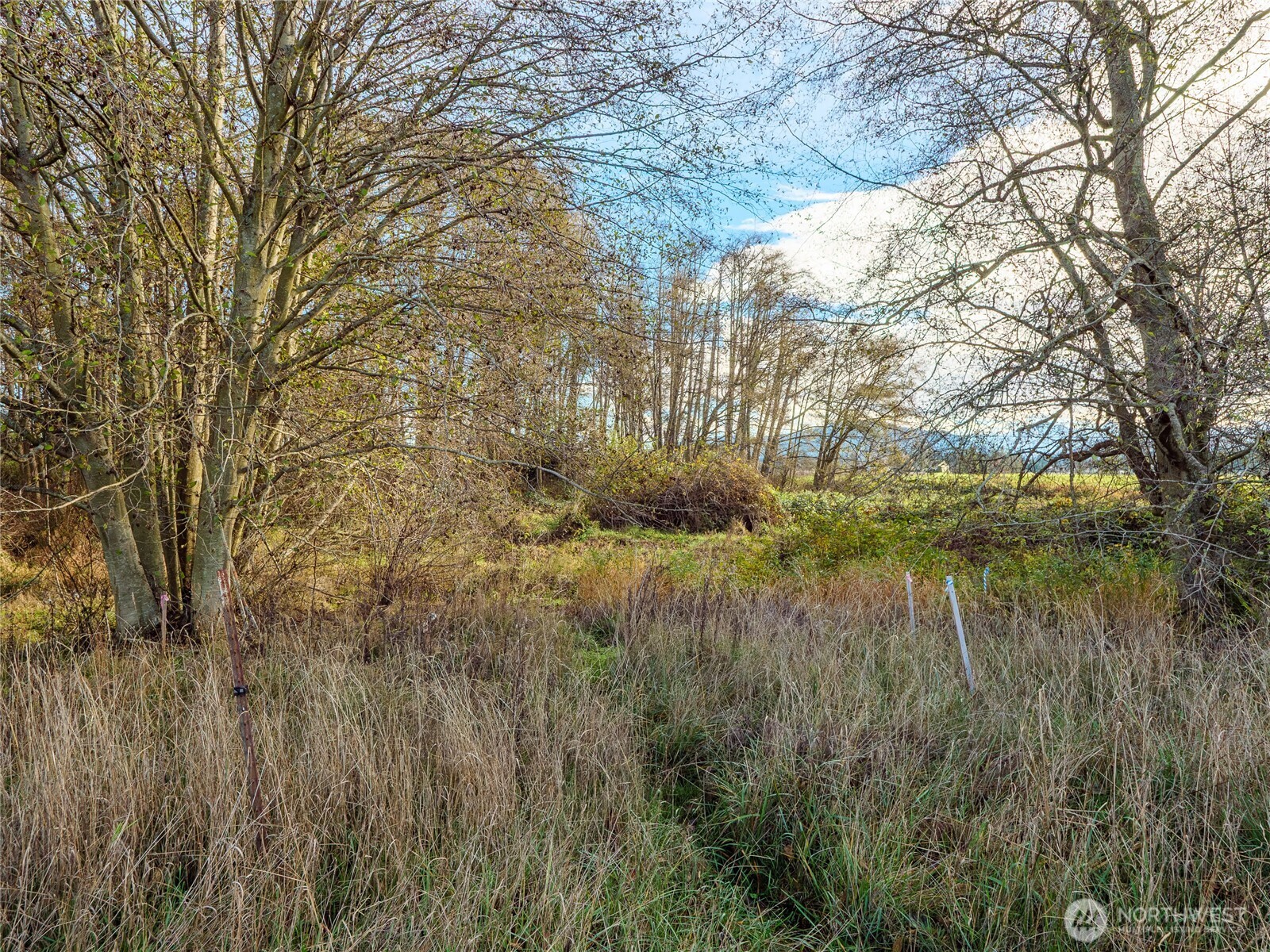 5953 Old Olympic Highway , Sequim, WA 98382