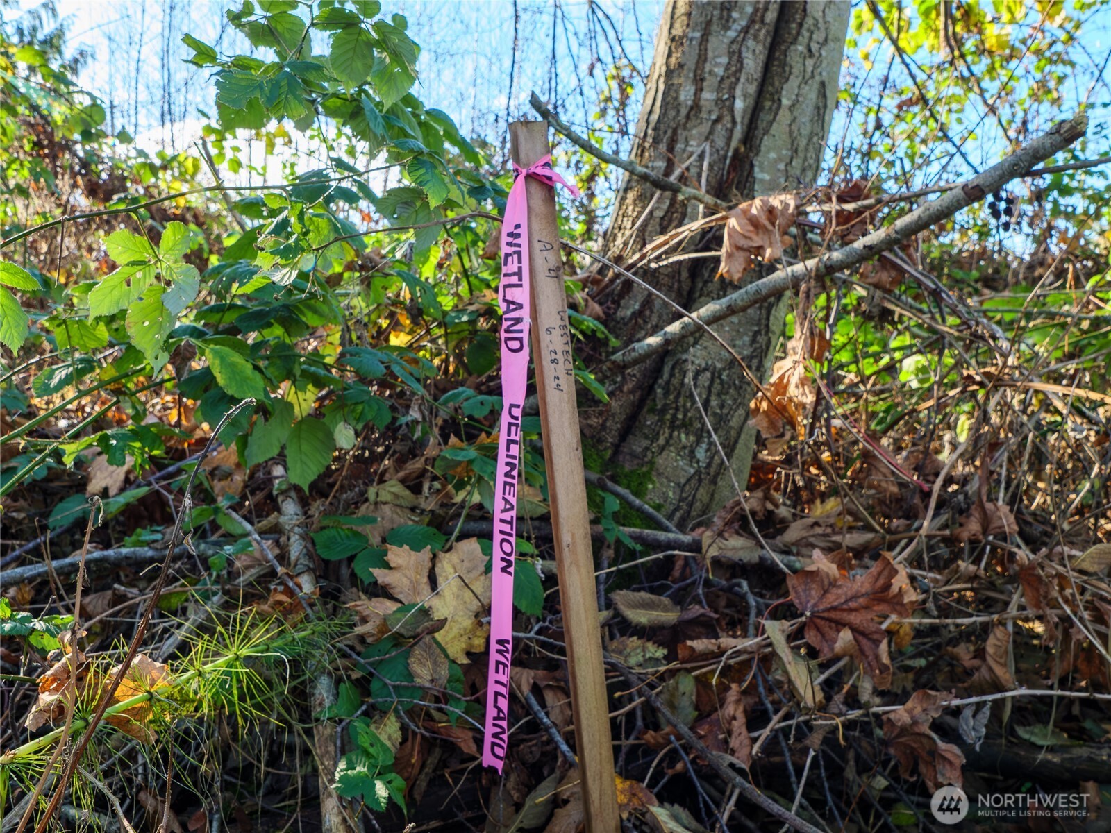 5953 Old Olympic Highway , Sequim, WA 98382