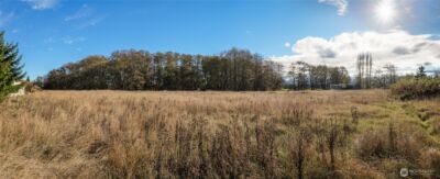 5953 Old Olympic Highway , Sequim, WA 98382 - Photo 5