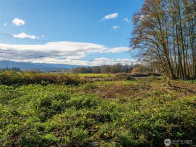 5953 Old Olympic Highway , Sequim, WA 98382 - Photo 7