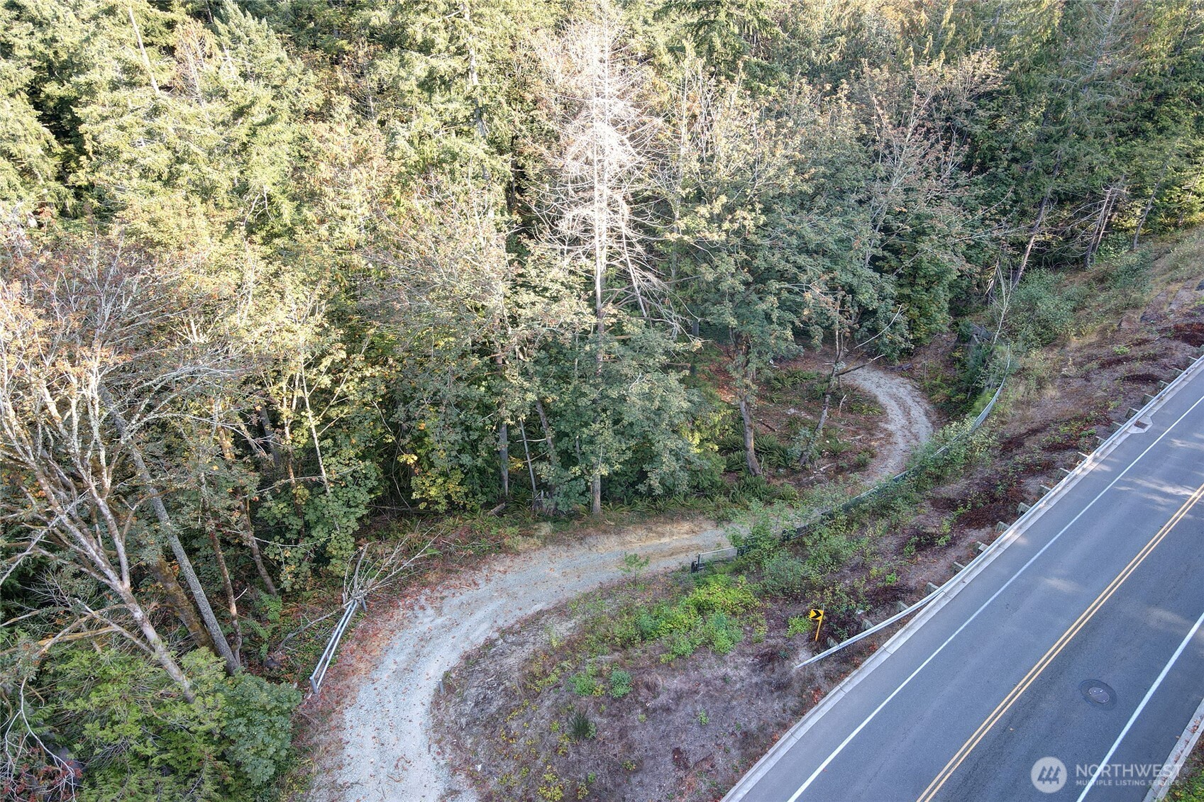 37 XXX SE 212th Way , Sammamish, WA 98075