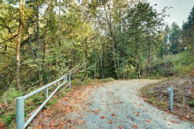 37 XXX SE 212th Way , Sammamish, WA 98075 - Photo 13