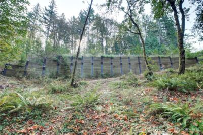 37 XXX SE 212th Way , Sammamish, WA 98075 - Photo 15