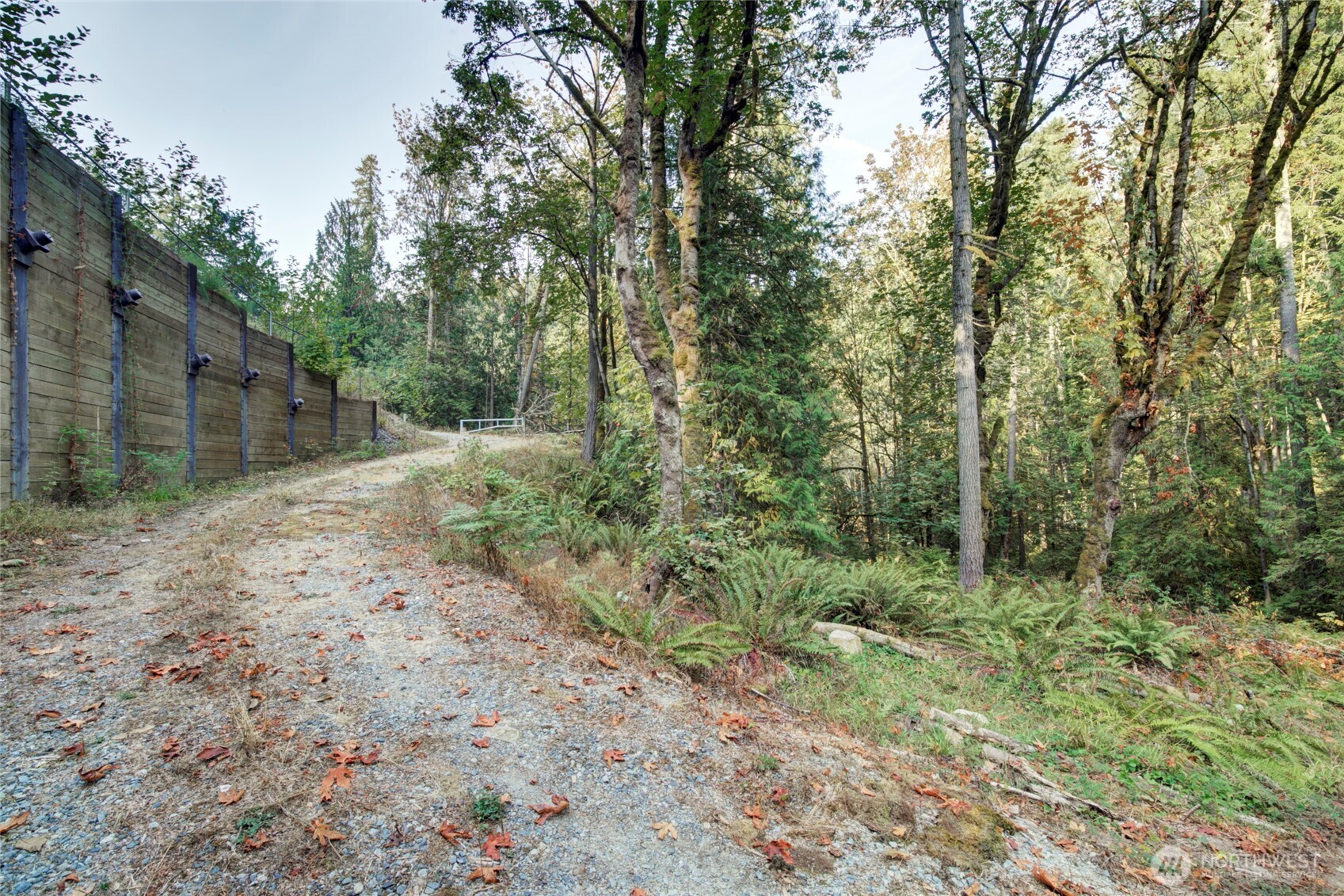 37 XXX SE 212th Way , Sammamish, WA 98075