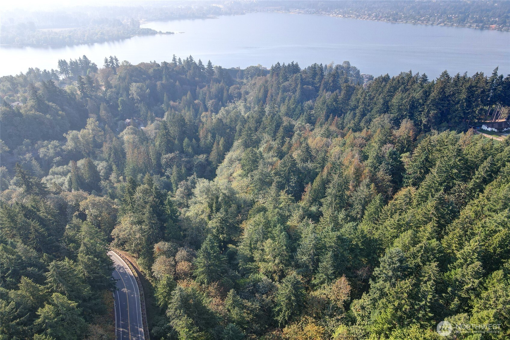 37 XXX SE 212th Way , Sammamish, WA 98075