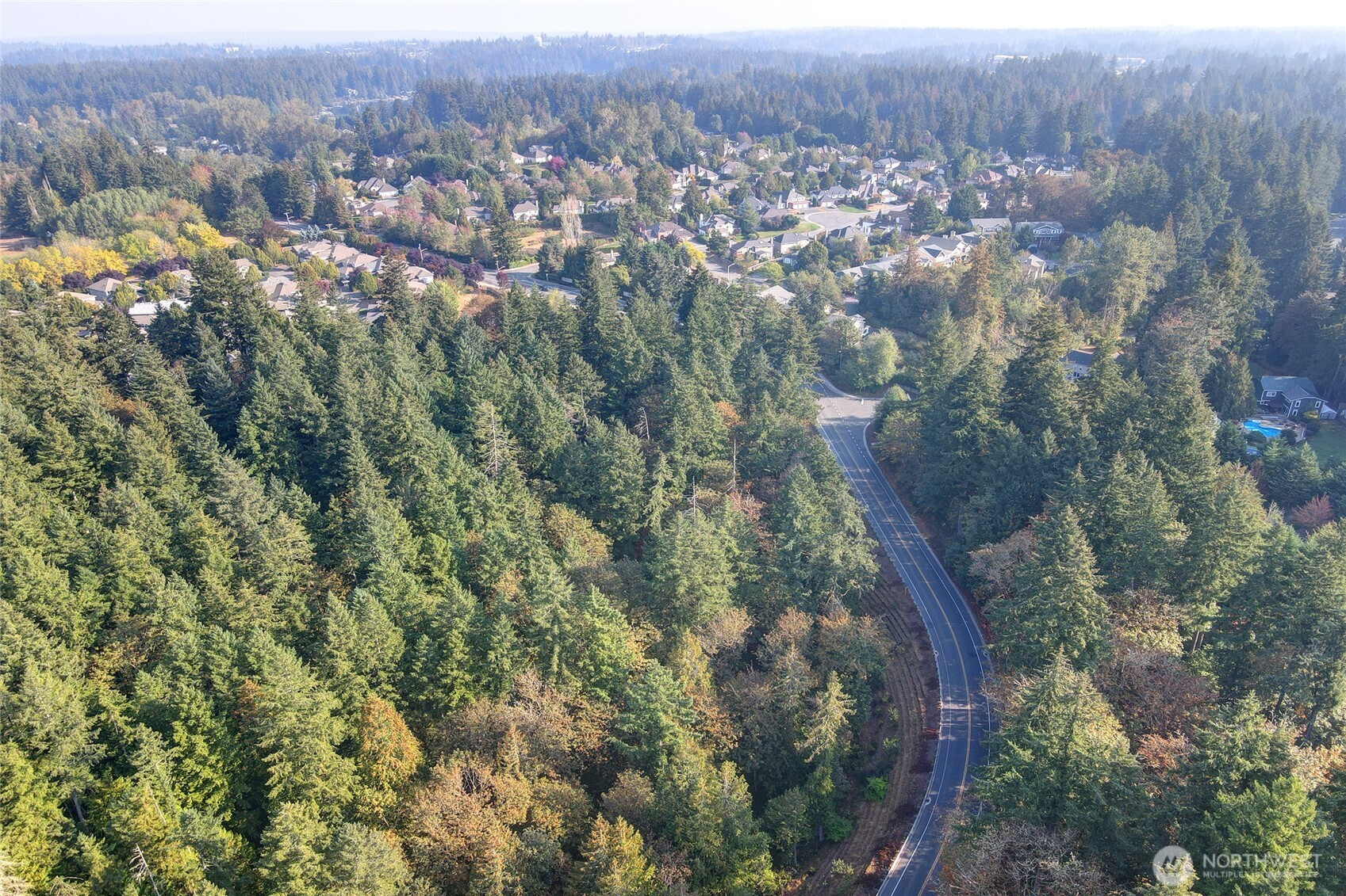 37 XXX SE 212th Way , Sammamish, WA 98075