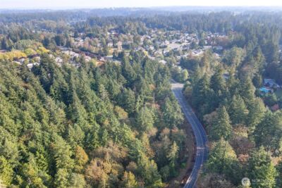 37 XXX SE 212th Way , Sammamish, WA 98075 - Photo 9