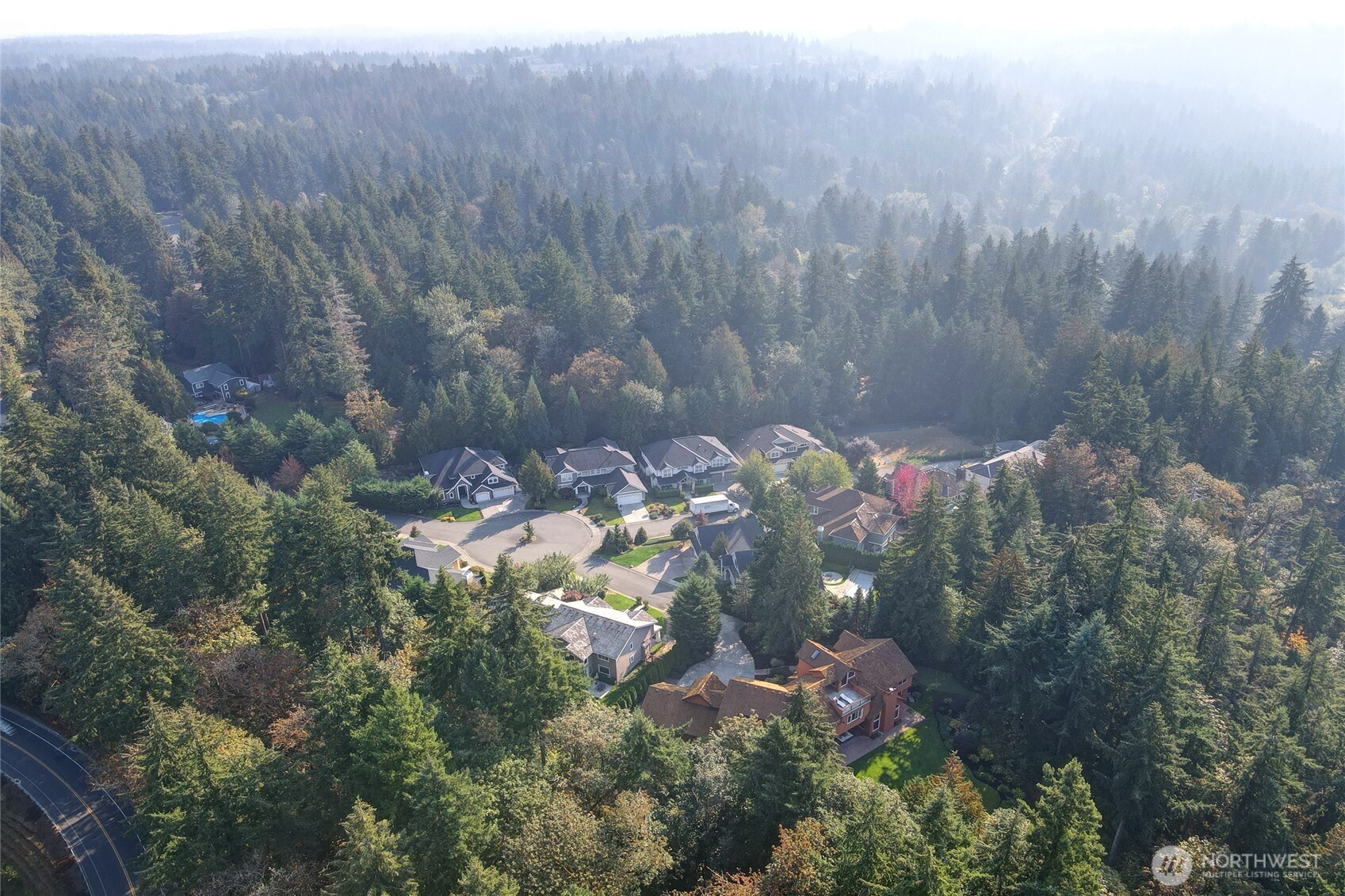 37 XXX SE 212th Way , Sammamish, WA 98075