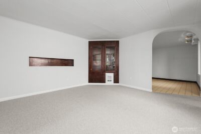 7818 Stroud Avenue N, Seattle, WA 98103 - Photo 19