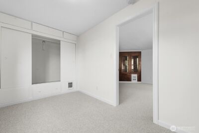 7818 Stroud Avenue N, Seattle, WA 98103 - Photo 20