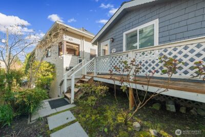 7818 Stroud Avenue N, Seattle, WA 98103 - Photo 25