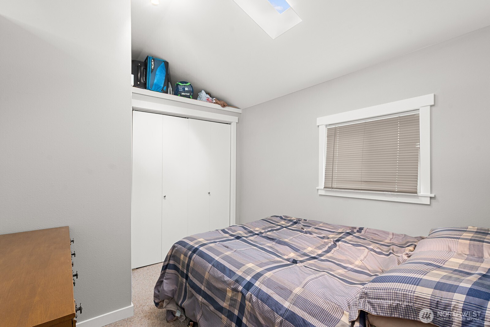 7818 Stroud Avenue N, Seattle, WA 98103