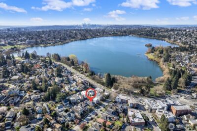 7818 Stroud Avenue N, Seattle, WA 98103 - Photo 33