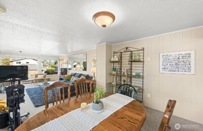 7818 Stroud Avenue N, Seattle, WA 98103 - Photo 7