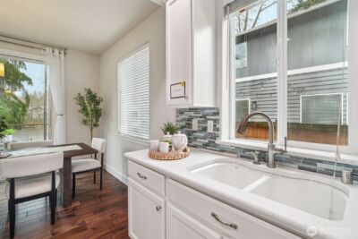 12219 NE 105th Street , Kirkland, WA 98033-8830 - Photo 13
