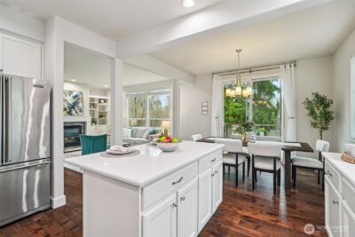 12219 NE 105th Street , Kirkland, WA 98033-8830 - Photo 14