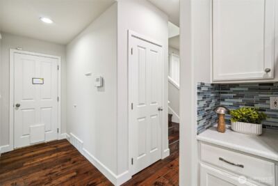 12219 NE 105th Street , Kirkland, WA 98033-8830 - Photo 15