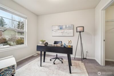 12219 NE 105th Street , Kirkland, WA 98033-8830 - Photo 16