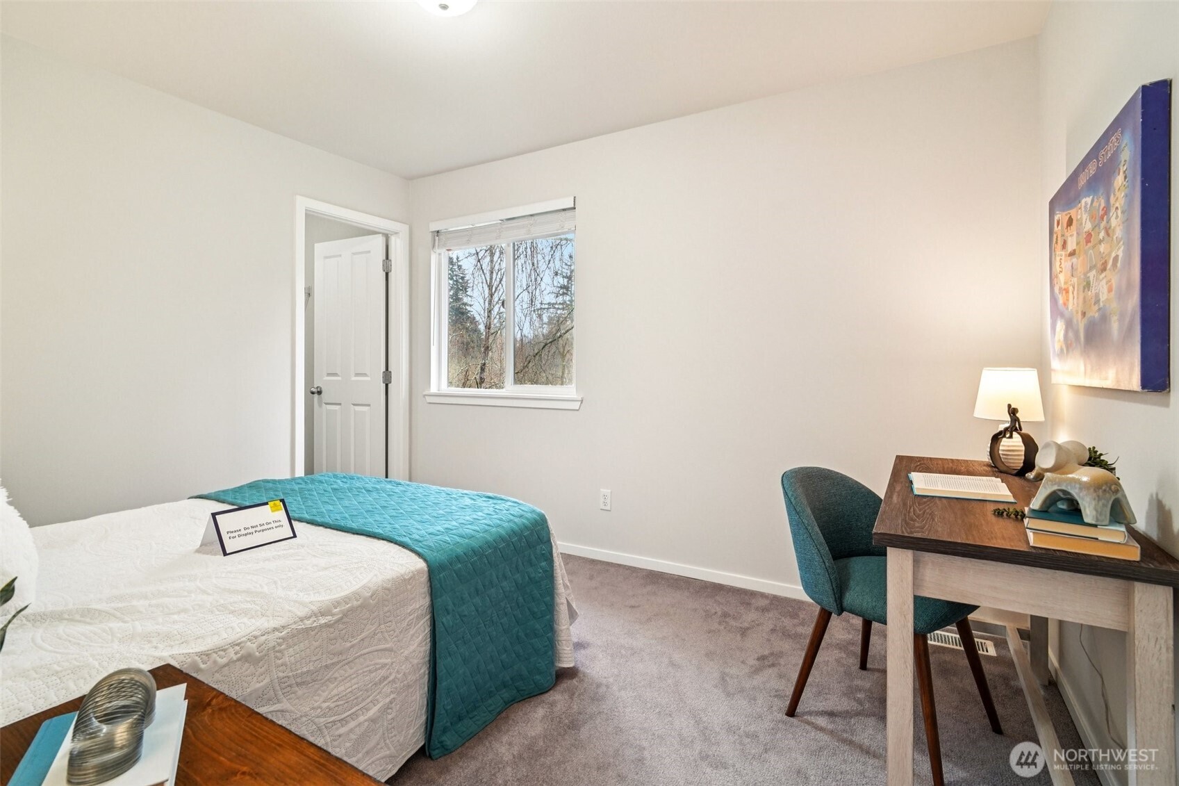 12219 NE 105th Street , Kirkland, WA 98033-8830