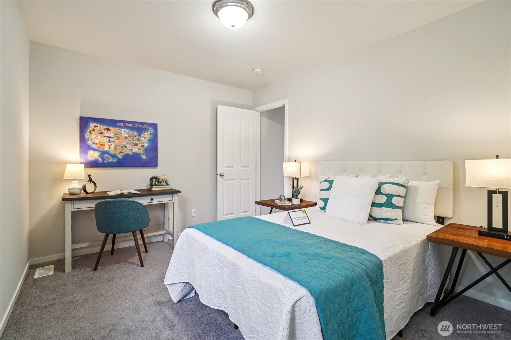12219 NE 105th Street , Kirkland, WA 98033-8830